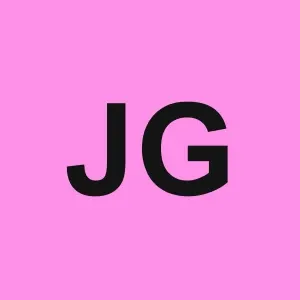 Joe Glodberg