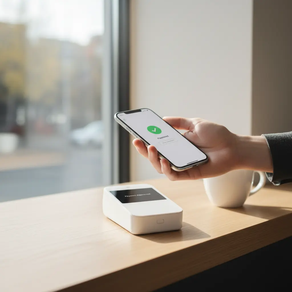 Karda Finance cover image